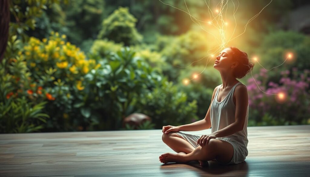 Personal Development and Love: Why Working on Yourself Can Revive Your Relations