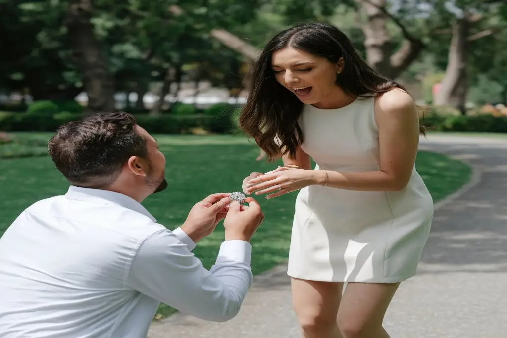 10 Romantic Ideas to Rekindle Passion in Your Relationship