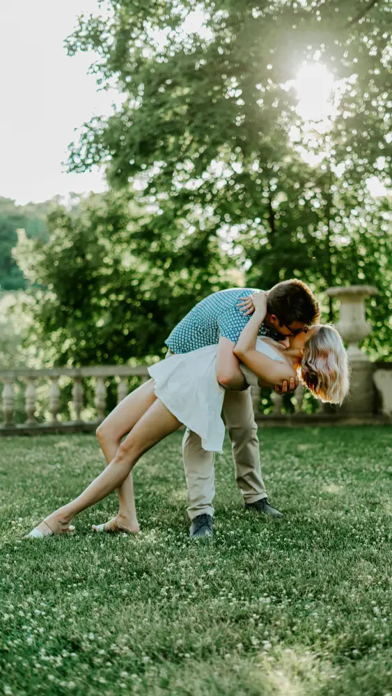 guidelove images Discover Love Together
Transform Your Relationships Today
