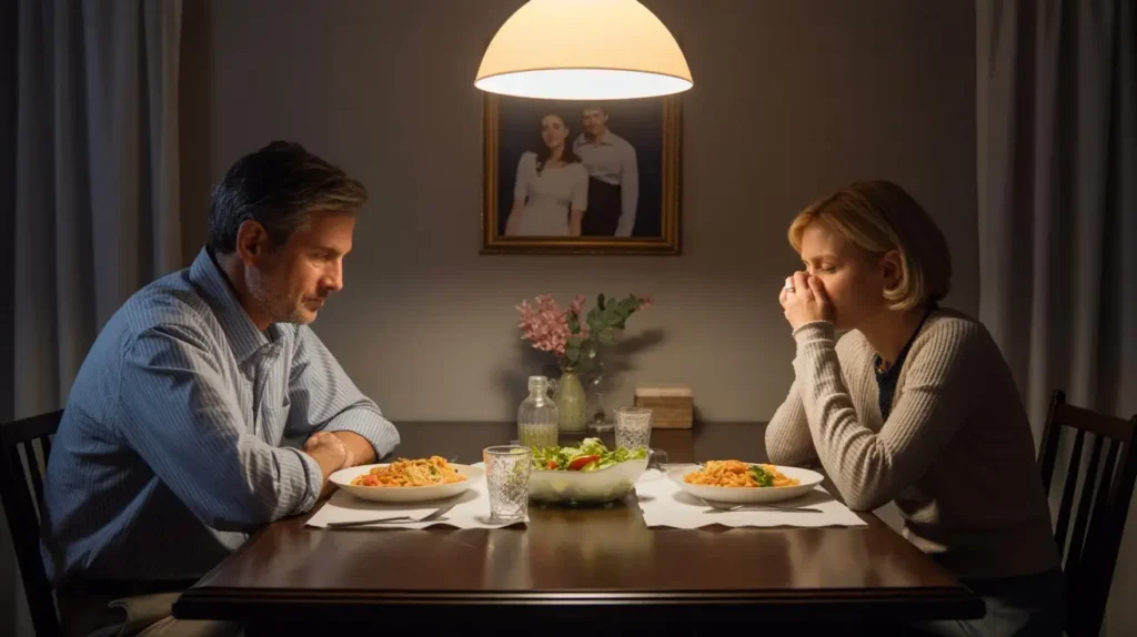 Is Your Relationship in Danger? 6 Warning Signs and How to React