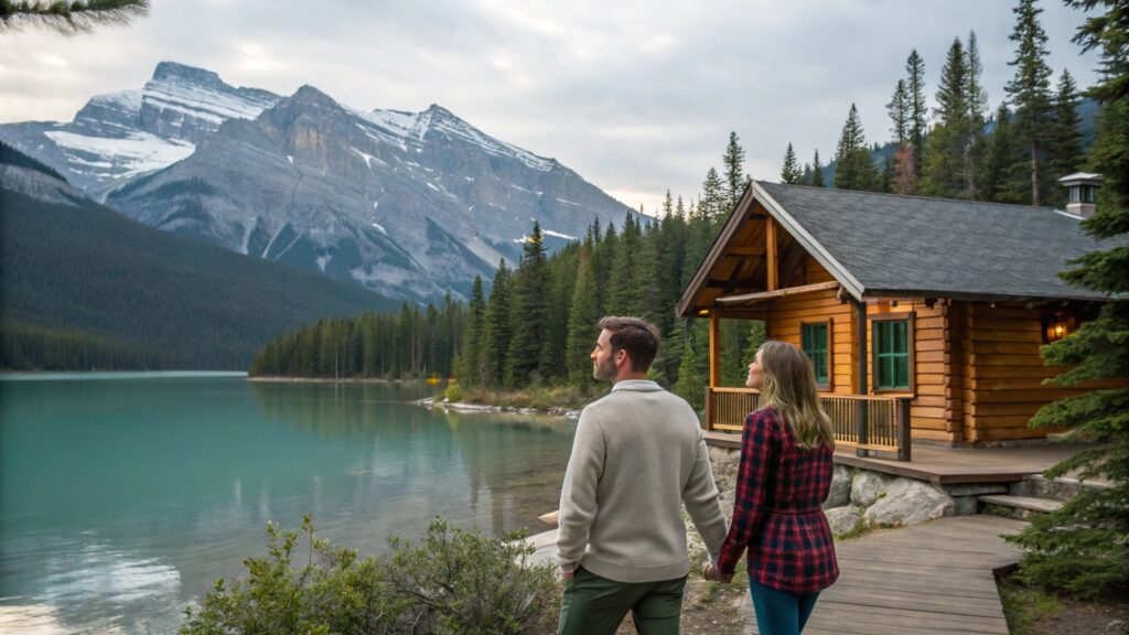 Ever dreamed of a weekend that feels like a love story? You’re not alone. Planning a romantic escape is more than booking a room with a view. It’s about creating moments that bring you closer together.